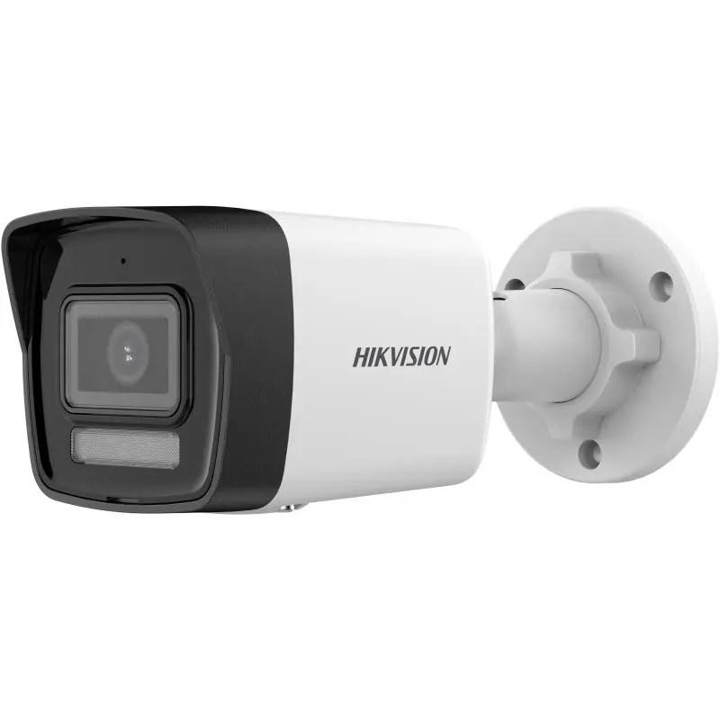 Overvågningskamera Hikvision DS-2CD1063G2-LIU 2,8 mm – 6 MP IP bullet