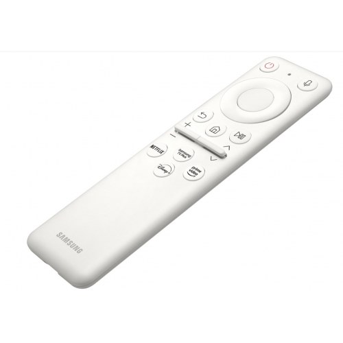 Gaming skærm Samsung Odyssey Neo G7 43" 4K 144 Hz VA