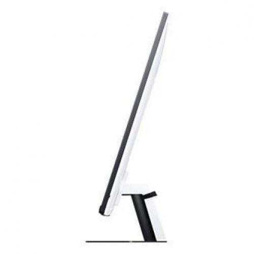 Gaming skærm Samsung Odyssey Neo G7 43" 4K 144 Hz VA