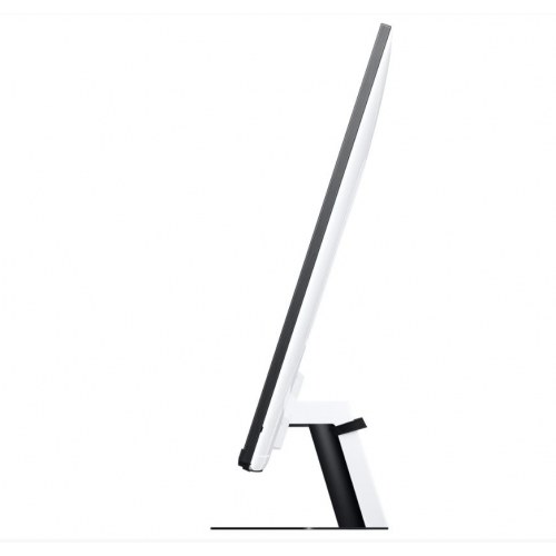 Gaming skærm Samsung Odyssey Neo G7 43" 4K 144 Hz VA