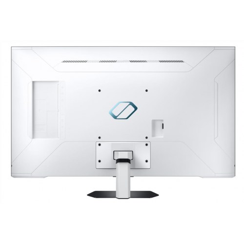 Gaming skærm Samsung Odyssey Neo G7 43" 4K 144 Hz VA