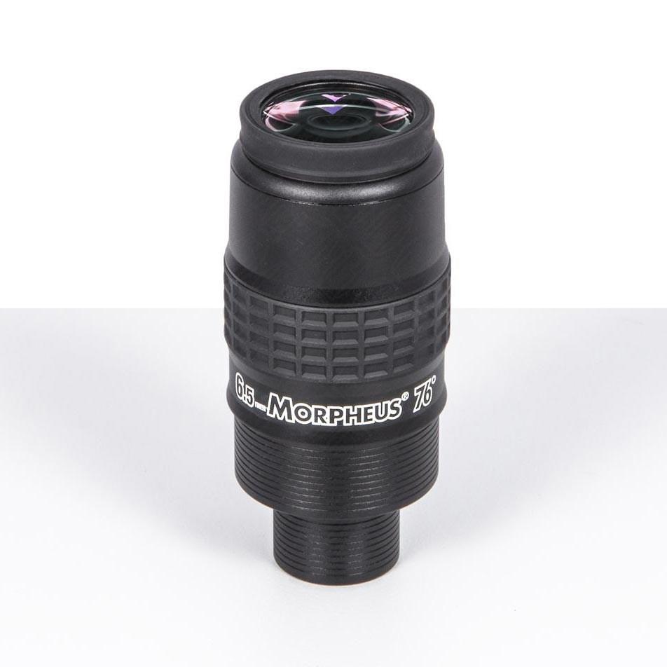 Monokikkert Baader Morpheus 6,5 mm 2"/1,25" okular