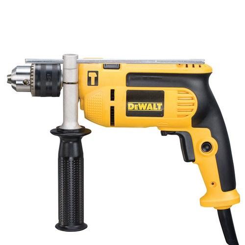 DEWALT PLAKTUKAS GRĄŽIMAS 650W DWD024