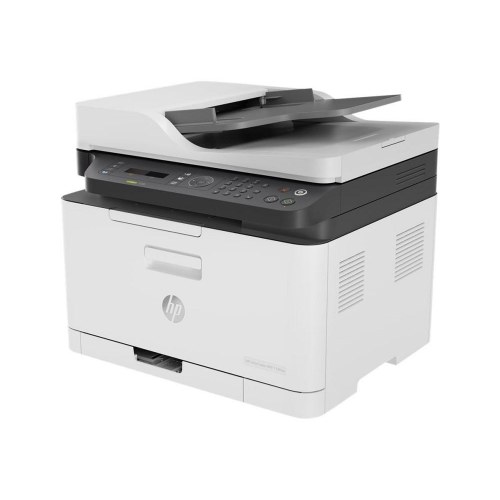Laserprinter farve HP Color Laser 179fwg MFP