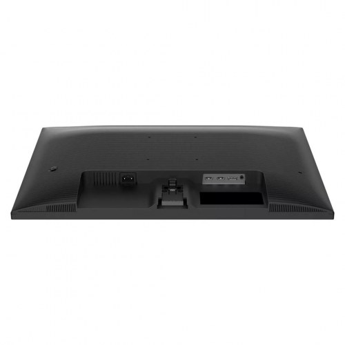 Skærm 27" Philips 4K Ultra HD IPS (27E1N1800A) – sort