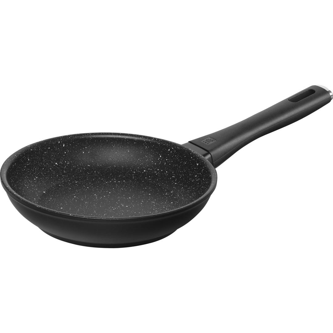 Stegepande ZWILLING Marquina Plus Granite - 20 cm