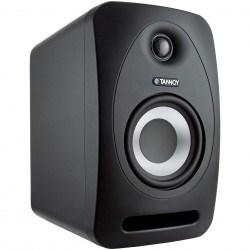 Studiomonitor Tannoy Reveal 402