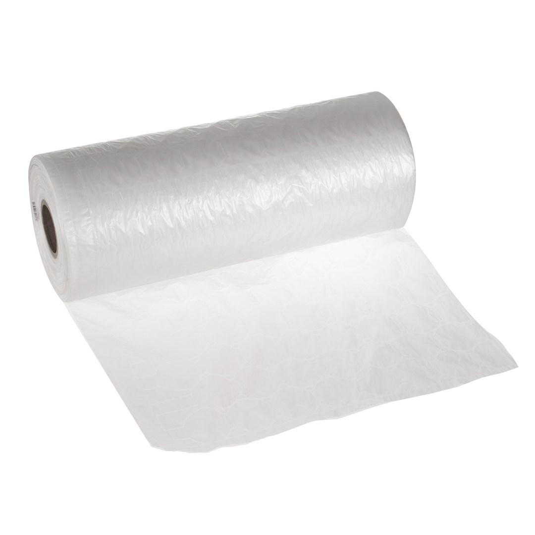 Boblefolie luftkudefilm 300 m - GreenBlue GB487 billede