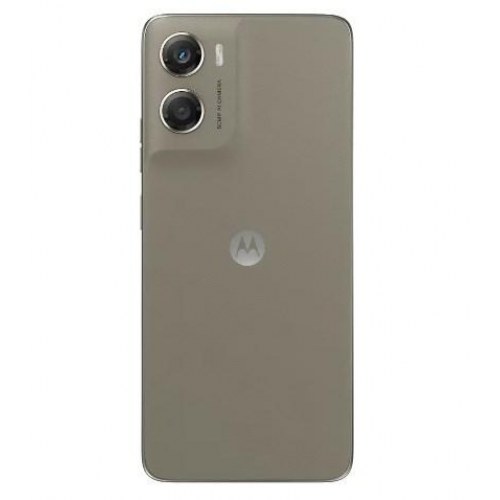 Motorola moto g06 6,88" Dual SIM 4/64 GB 7.000 mAh - Laurel Oak