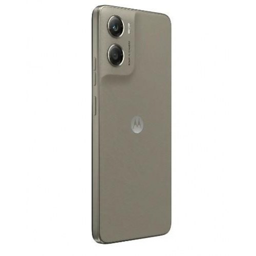 Motorola moto g06 6,88" Dual SIM 4/64 GB 7.000 mAh - Laurel Oak