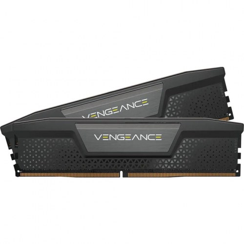 RAM DDR5 Corsair Vengeance 32 GB (2×16 GB) 7200 MHz
