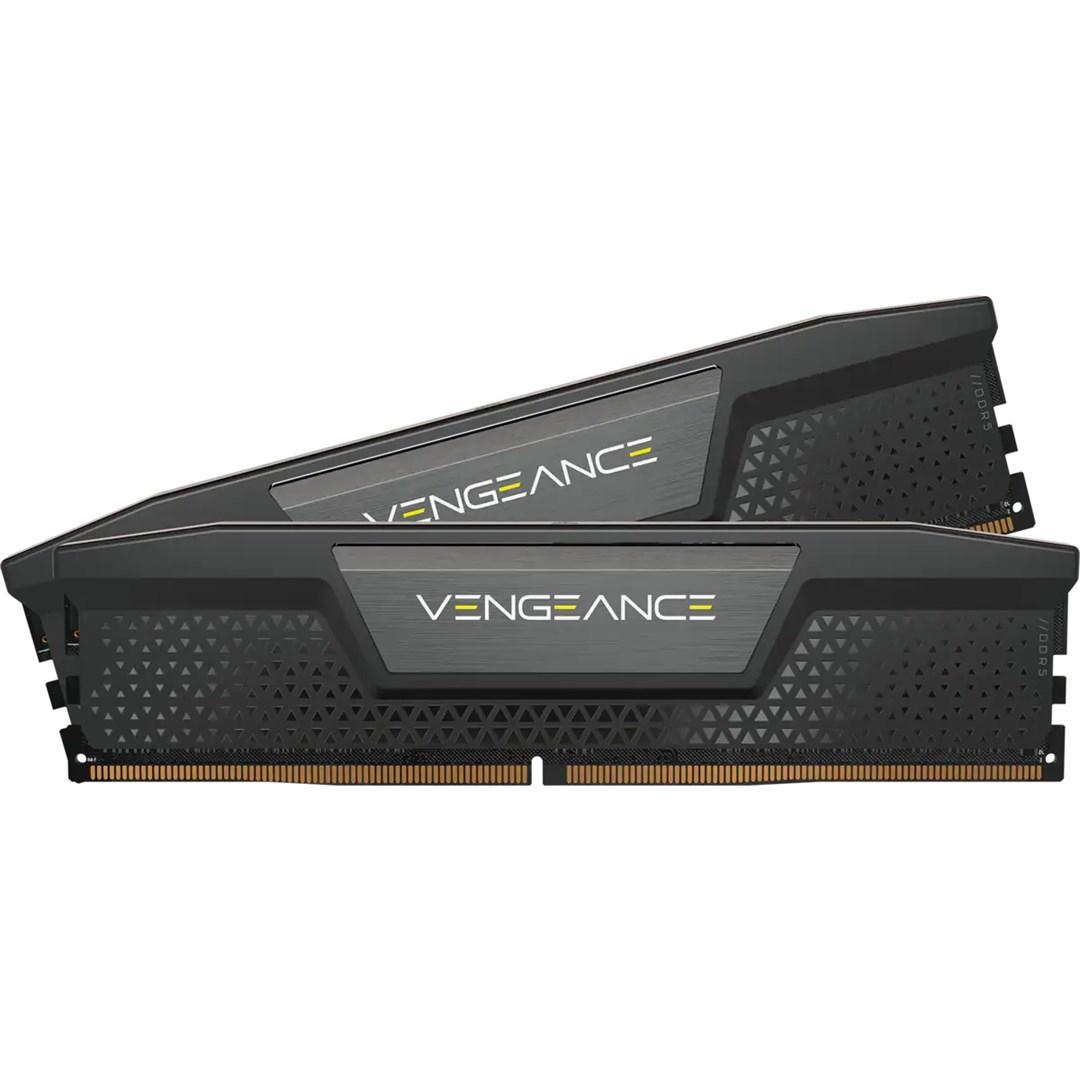 RAM DDR5 Corsair Vengeance 32 GB (2×16 GB) 7200 MHz