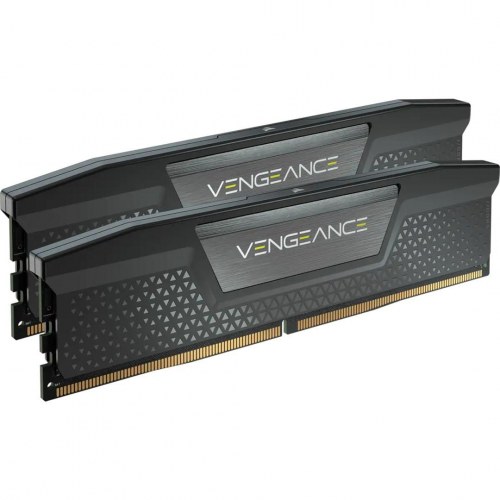 RAM DDR5 Corsair Vengeance 32 GB (2×16 GB) 7200 MHz