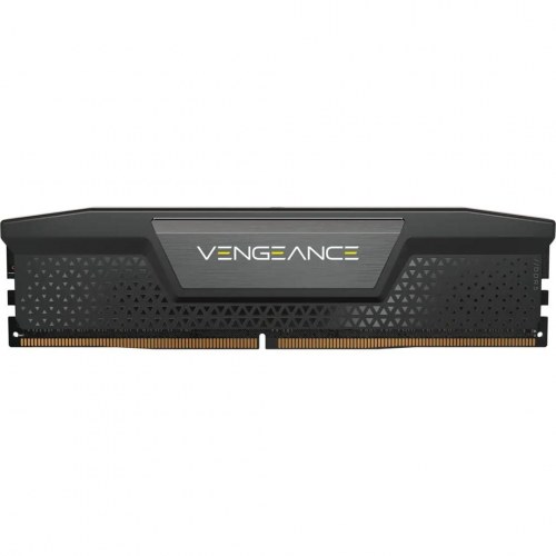 RAM DDR5 Corsair Vengeance 32 GB (2×16 GB) 7200 MHz