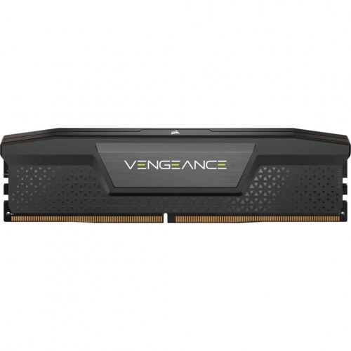 RAM DDR5 Corsair Vengeance 32 GB (2×16 GB) 7200 MHz