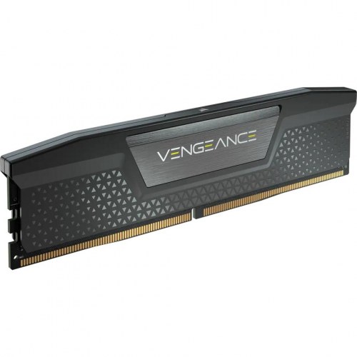 RAM DDR5 Corsair Vengeance 32 GB (2×16 GB) 7200 MHz