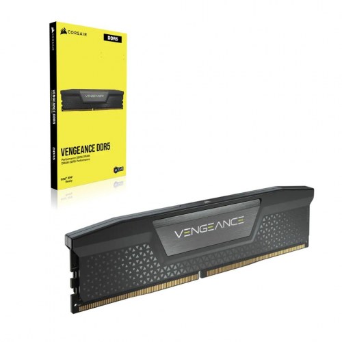 RAM DDR5 Corsair Vengeance 32 GB (2×16 GB) 7200 MHz