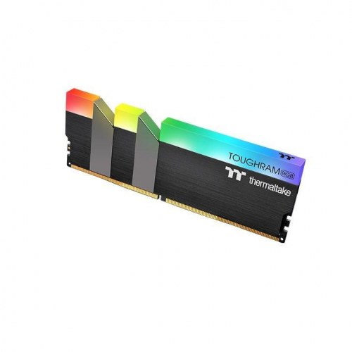 DDR4 RAM Thermaltake Toughram RGB 16 GB (2x8) 4400 MHz