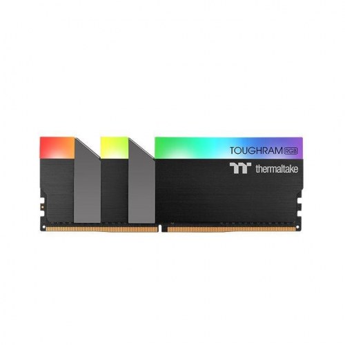 DDR4 RAM Thermaltake Toughram RGB 16 GB (2x8) 4400 MHz