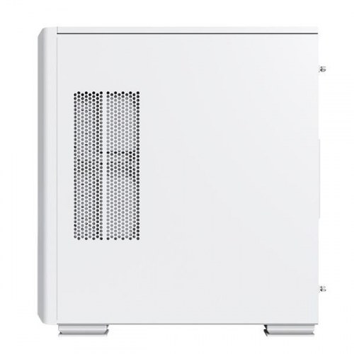 PC kabinet Montech SKY TWO GX Tower - hvid