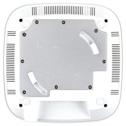 Wi‑Fi 6 access point – D‑Link AX3600 Dual‑Band PoE