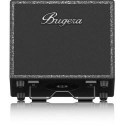 Akustisk guitarforstærker Bugera AC60 combo
