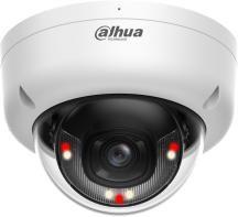 Overvågningskamera DAHUA IP-kamera IPC-HDBW1239E1-A-IL-0280B-S6