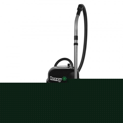 Støvsuger med pose Numatic Henry HVR200-11, 9 l, 620 W