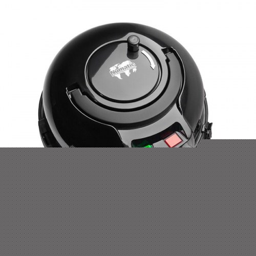 Støvsuger med pose Numatic Henry HVR200-11, 9 l, 620 W