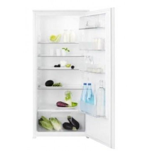 Integreret køleskab Electrolux LRB3AE12S 208 l - energiklasse E