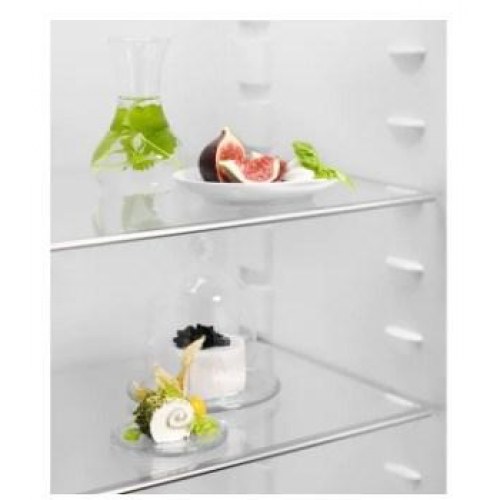 Integreret køleskab Electrolux LRB3AE12S 208 l - energiklasse E