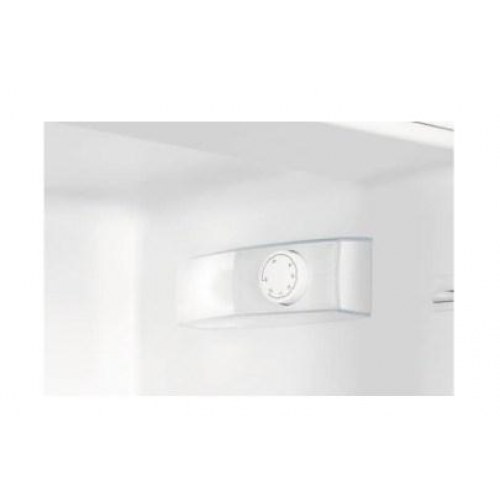 Integreret køleskab Electrolux LRB3AE12S 208 l - energiklasse E