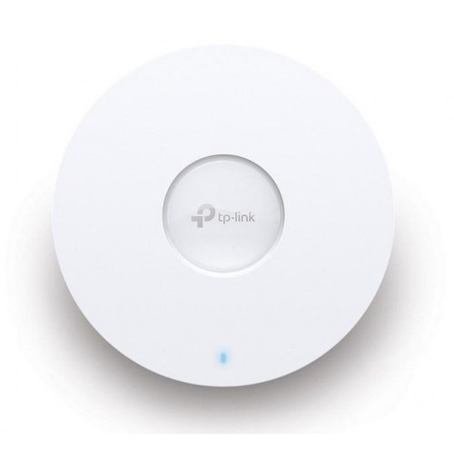 WiFi access point TP-Link EAP653 UR – Dual-band AX (Indoor)