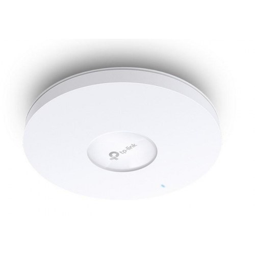 WiFi access point TP-Link EAP653 UR – Dual-band AX (Indoor)