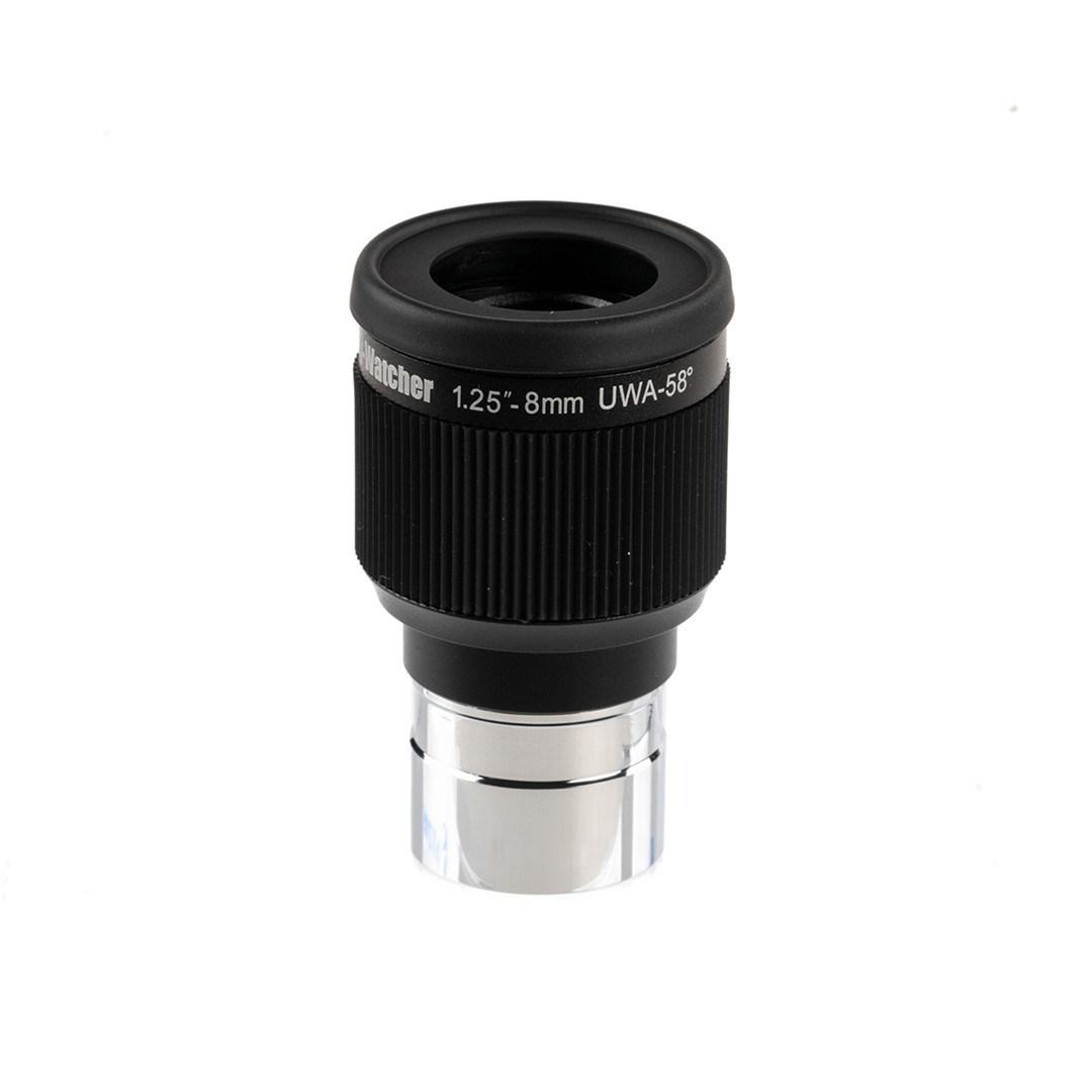 Okular 1,25" 8 mm Sky-Watcher SWA-58