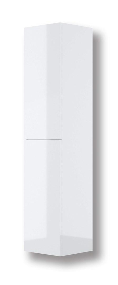 Højskab til badeværelse - deante Bathroom Cabinet Pillar