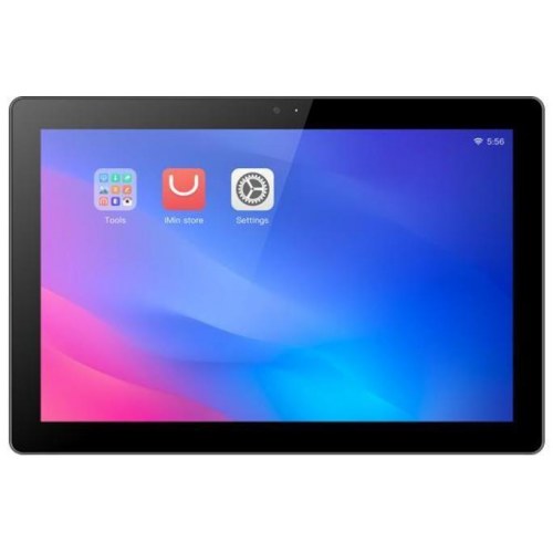 POS-terminal med touchskærm iMin SWAN1 I22D01 NFC