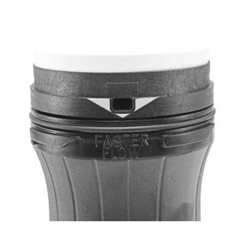 Vandfilterpumpe Katadyn Vario – sort