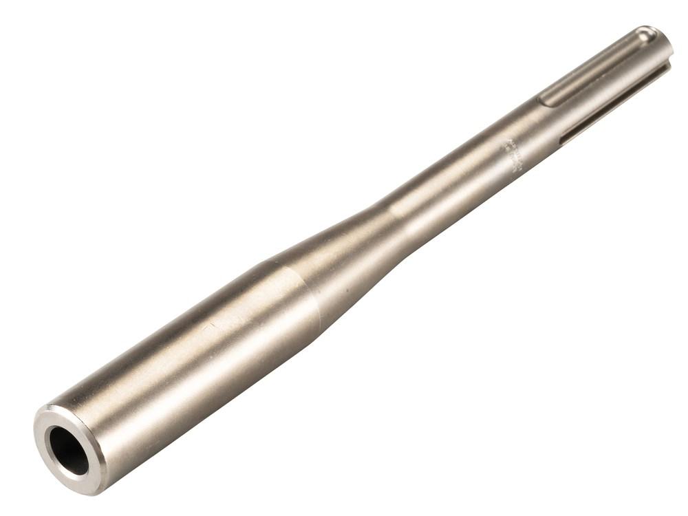 SDS-Plus adapter til borehammer - Makita E-13029, Ø 13,3 mm