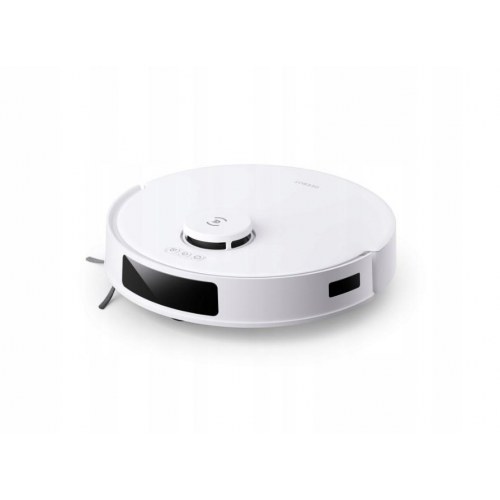Robotstøvsuger ECOVACS Deebot N20 med moppefunktion