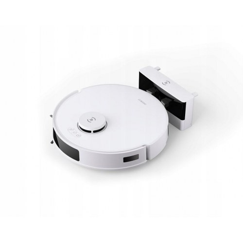 Robotstøvsuger ECOVACS Deebot N20 med moppefunktion