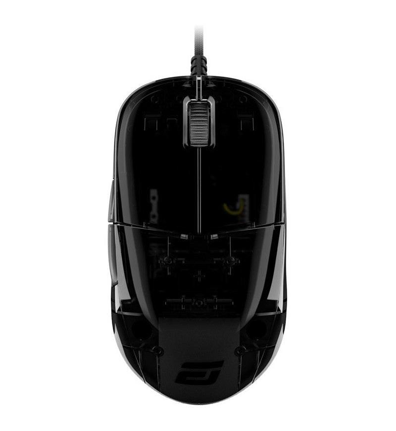 Gaming mus Endgame Gear XM1r - Dark Reflex