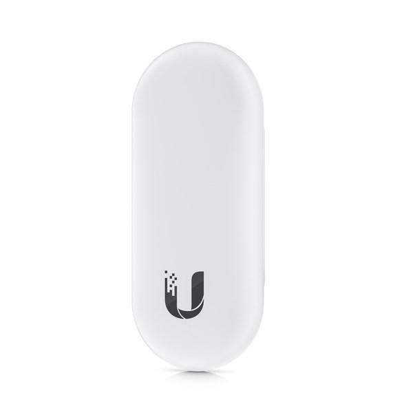 Kabeladapter - Ubiquiti UA‑Reader Lite, hvid billede