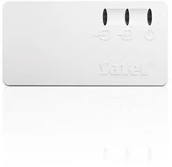 SMART HOME KNX USB INTERFACE/KNX-USB SATEL