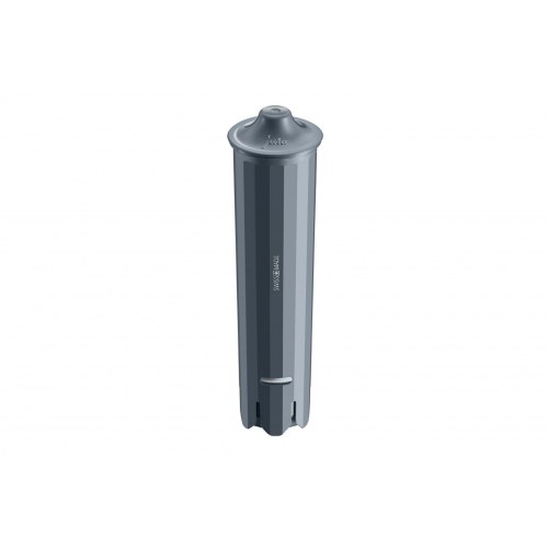 Vandfilter til kaffemaskine – Jura CLARIS Smart+ (3 stk)