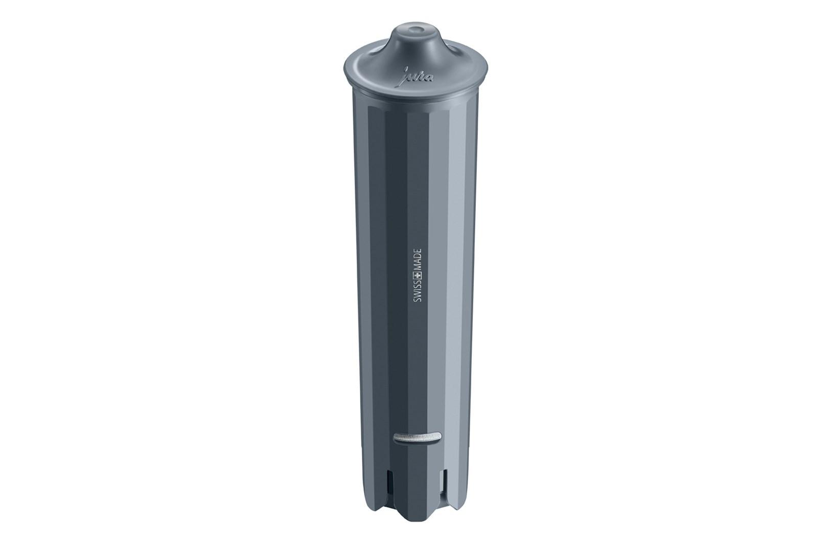 Vandfilter til kaffemaskine – Jura CLARIS Smart+ (3 stk)