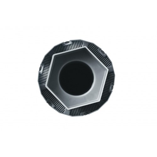Vandfilter til kaffemaskine – Jura CLARIS Smart+ (3 stk)
