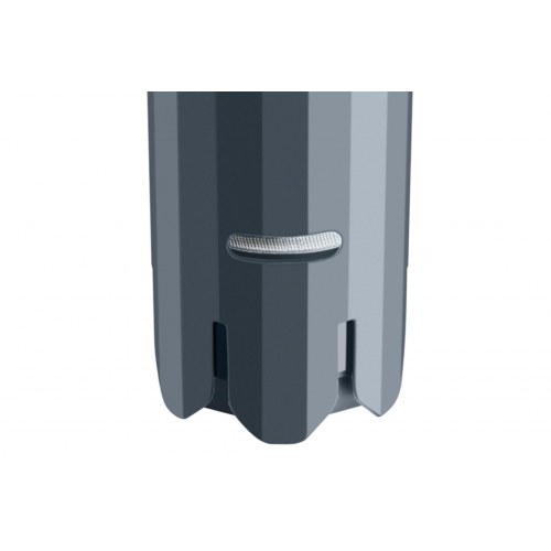 Vandfilter til kaffemaskine – Jura CLARIS Smart+ (3 stk)