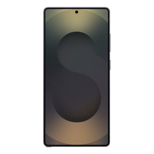Samsung Galaxy S25 Ultra 6,9" 12/256 GB – Titanium Jetblack