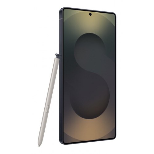 Samsung Galaxy S25 Ultra 6,9" 12/256 GB – Titanium Jetblack